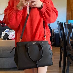 LIKE NEW* KATE SPADE BAG